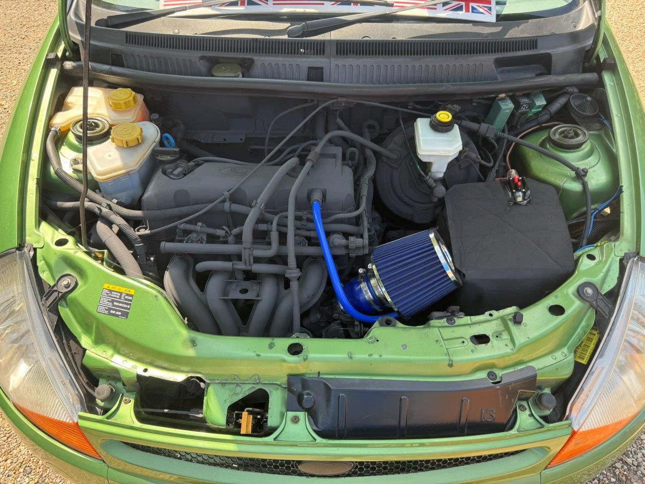 stock-image